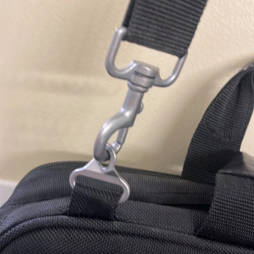 HP Laptop bag
